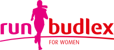 Run Budlex | Bydgoszcz | Toruń